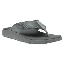 ABEO Alpha Metatarsal