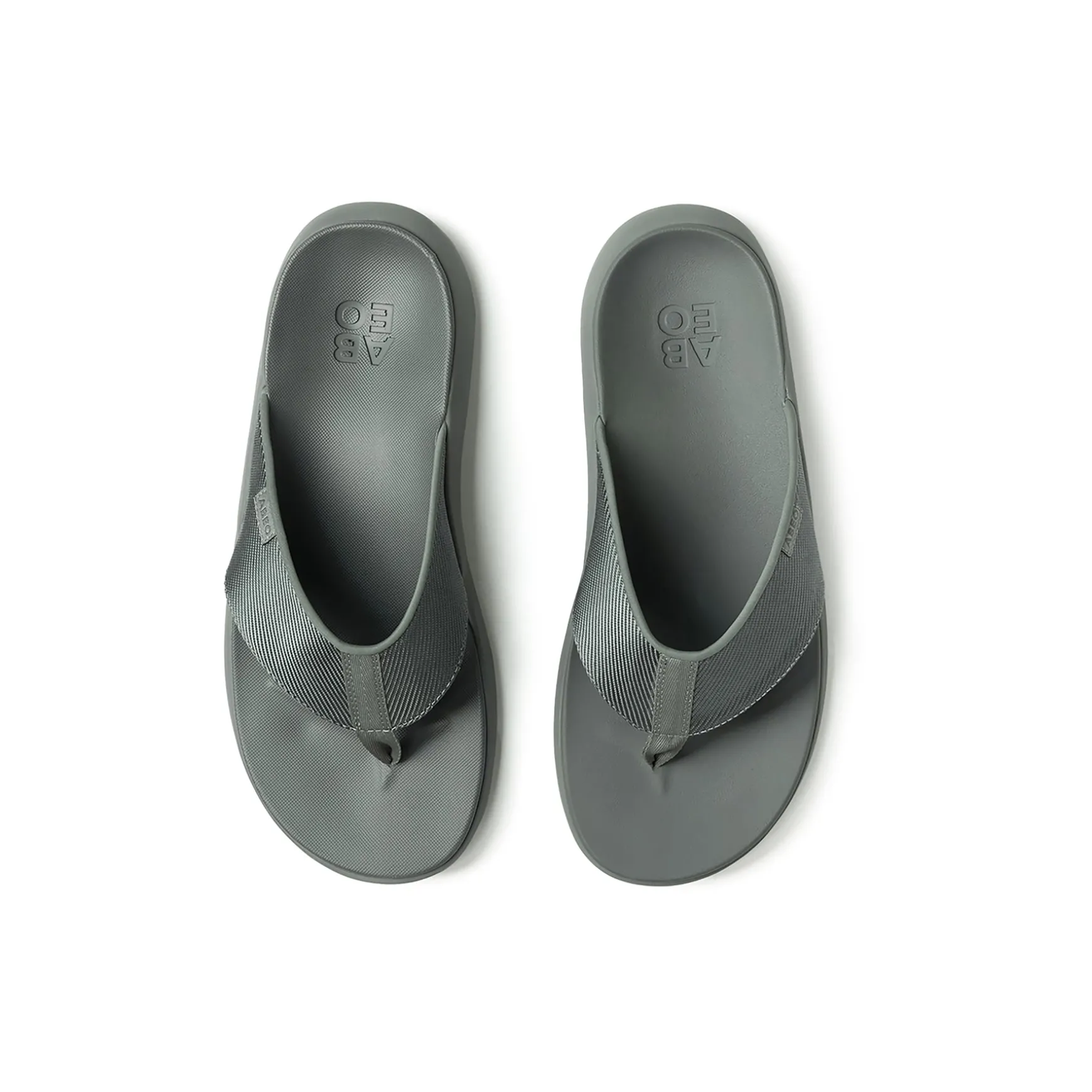 ABEO Alpha Metatarsal
