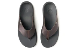 ABEO Alpha Metatarsal