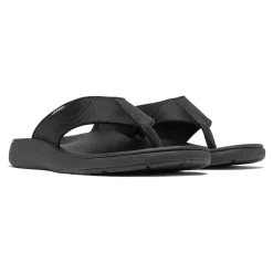 ABEO Alpha Metatarsal