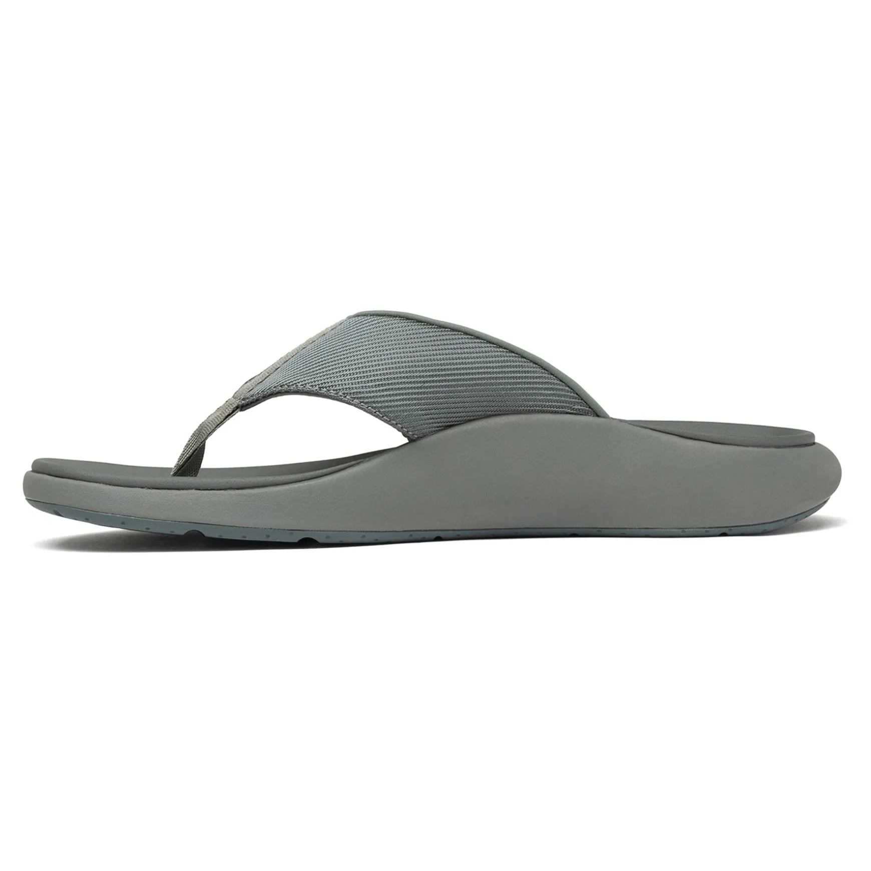 ABEO Alpha Metatarsal