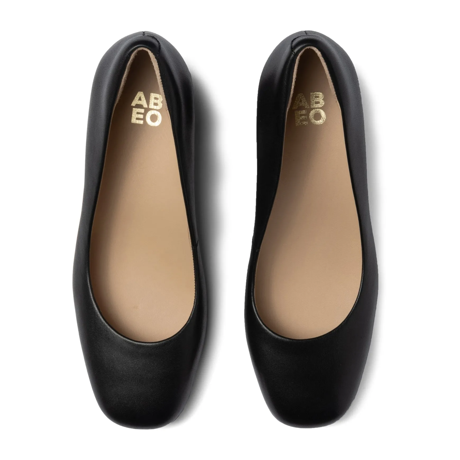 ABEO Avenue Pump
