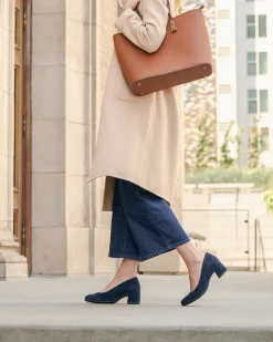 ABEO Avenue Pump