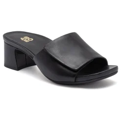 ABEO Avenue Slide Metatarsal