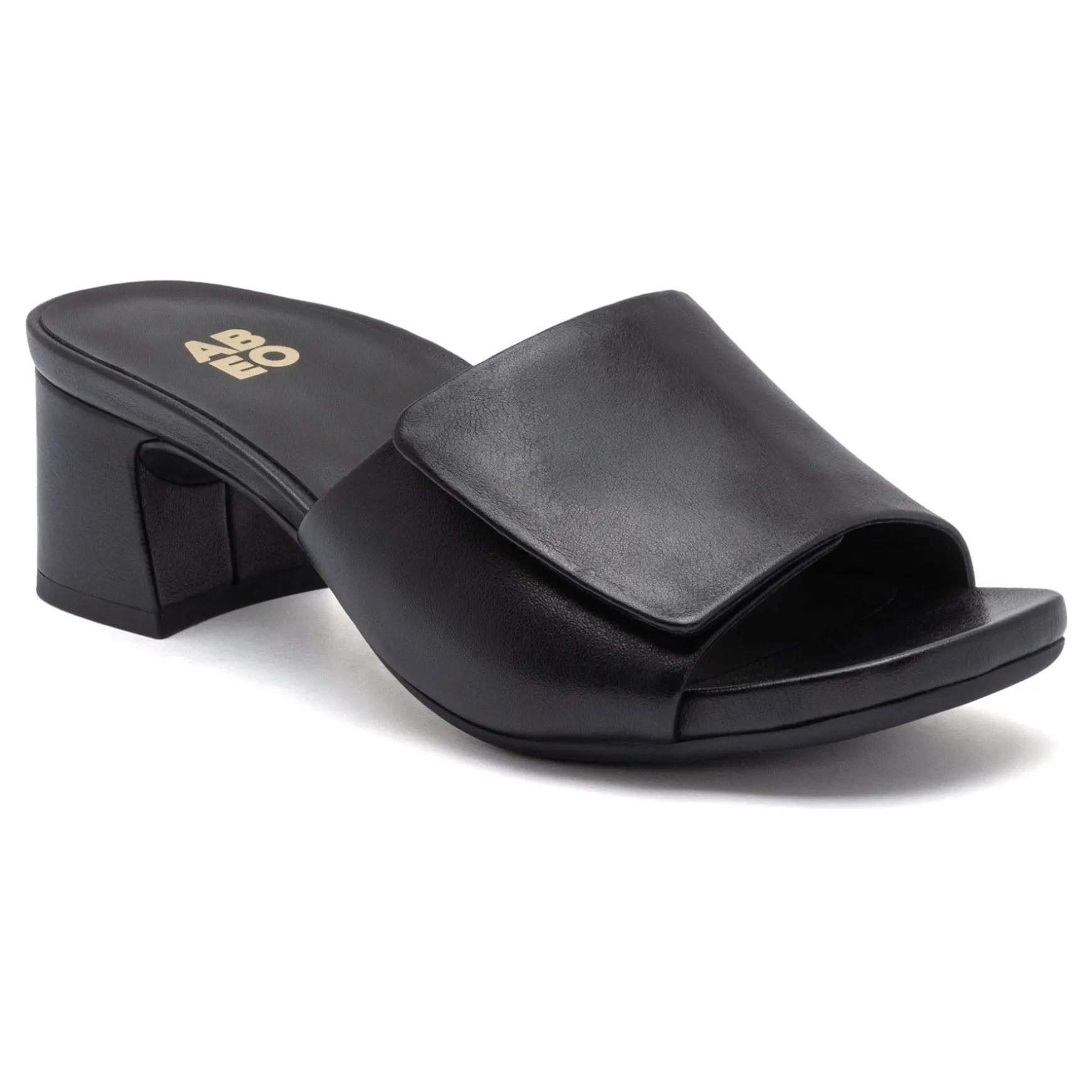 ABEO Avenue Slide Metatarsal