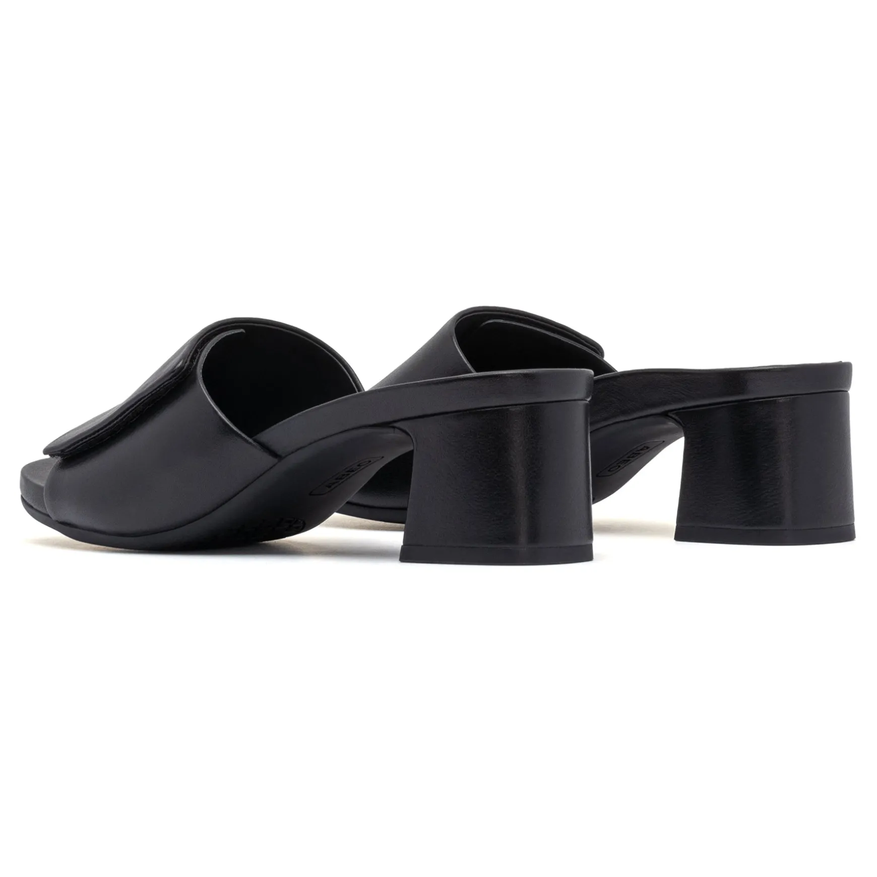 ABEO Avenue Slide Metatarsal