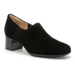 ABEO Avenue Slip On