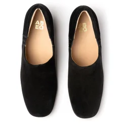 ABEO Avenue Slip On