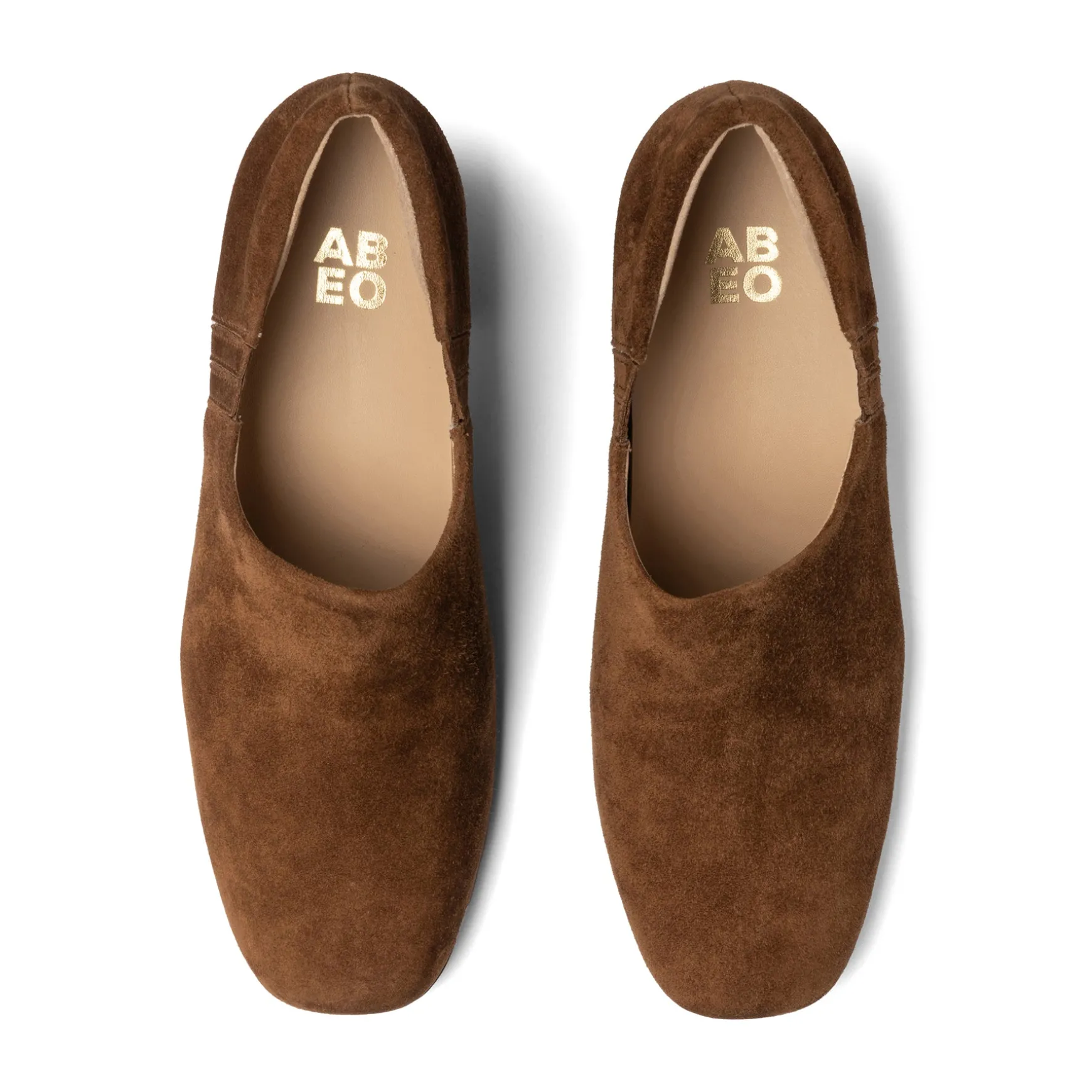 ABEO Avenue Slip On