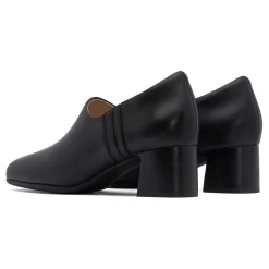 ABEO Avenue Slip On