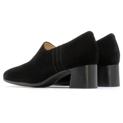 ABEO Avenue Slip On