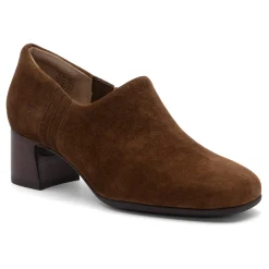 ABEO Avenue Slip On Metatarsal