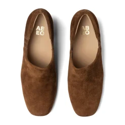 ABEO Avenue Slip On Metatarsal