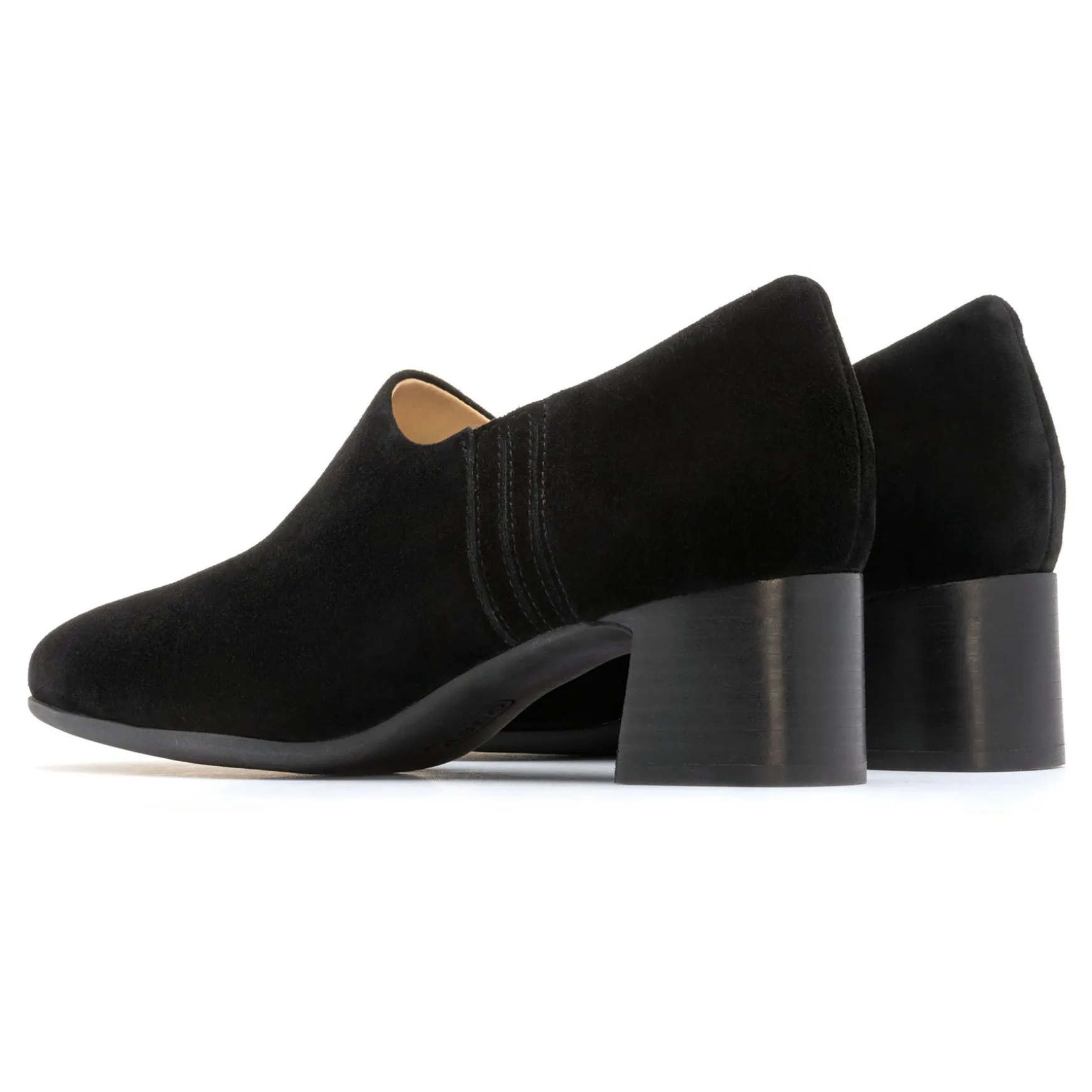 ABEO Avenue Slip On Metatarsal