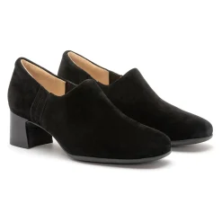ABEO Avenue Slip On Metatarsal