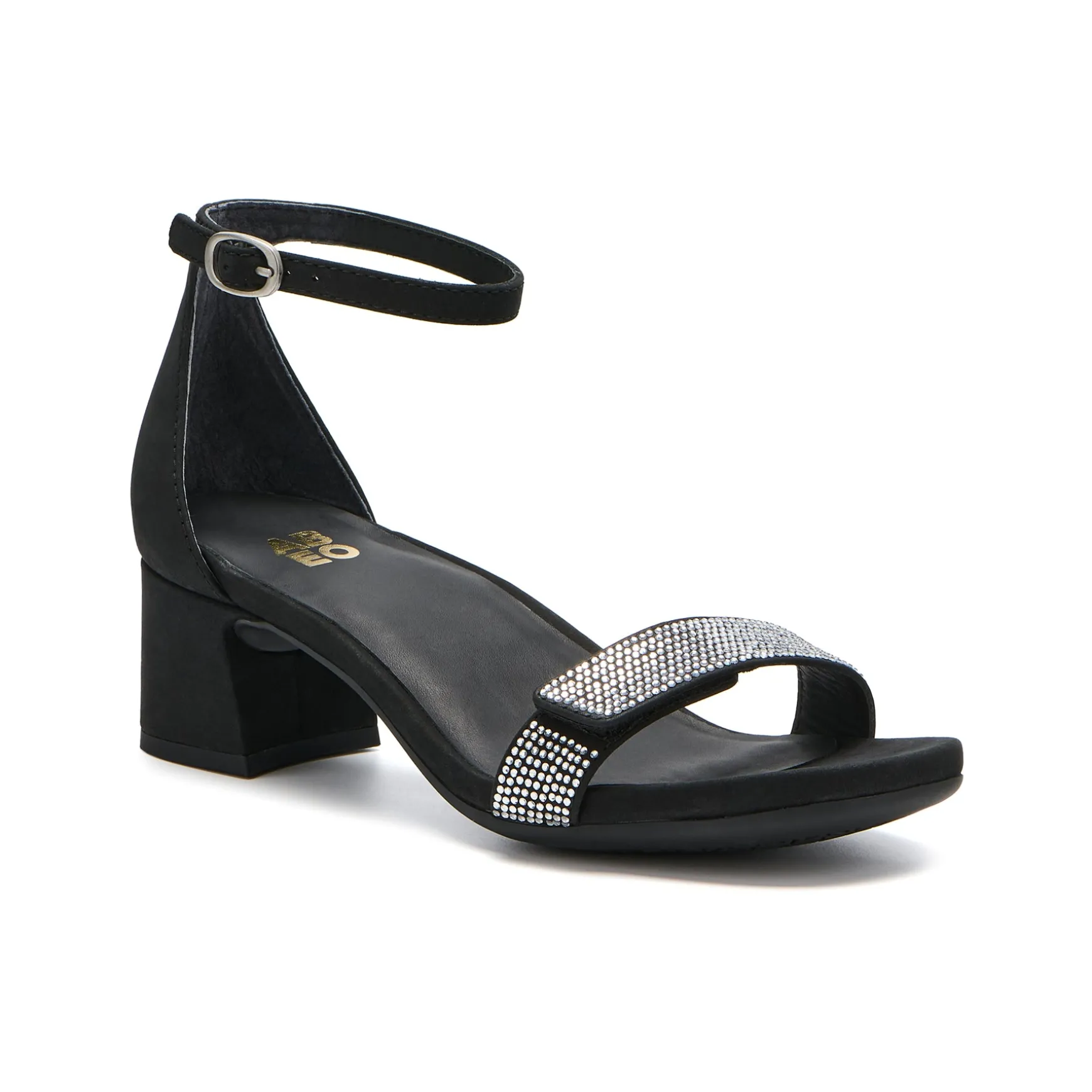 ABEO Avenue Strap