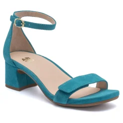 ABEO Avenue Strap
