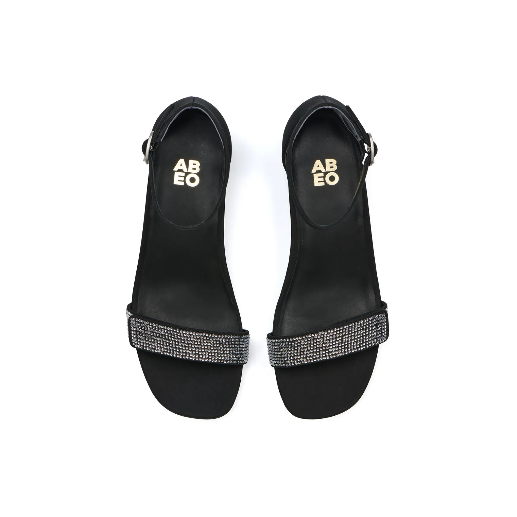 ABEO Avenue Strap