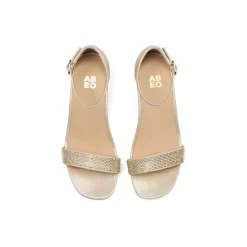 ABEO Avenue Strap