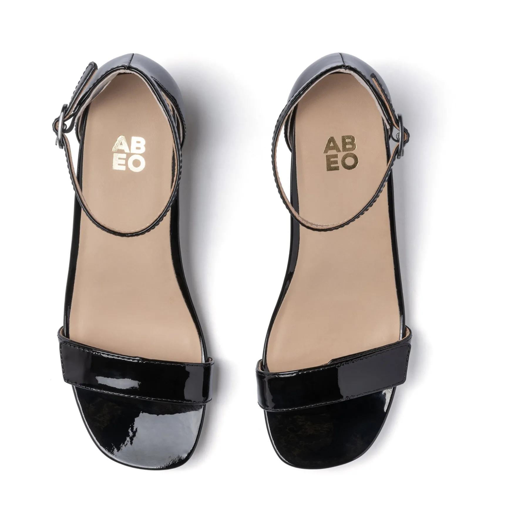 ABEO Avenue Strap