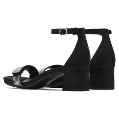 ABEO Avenue Strap