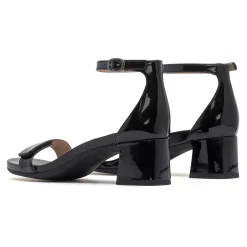 ABEO Avenue Strap