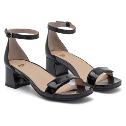 ABEO Avenue Strap