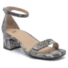 ABEO Avenue Strap Metatarsal