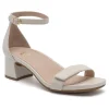 ABEO Avenue Strap Metatarsal