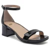 ABEO Avenue Strap Metatarsal
