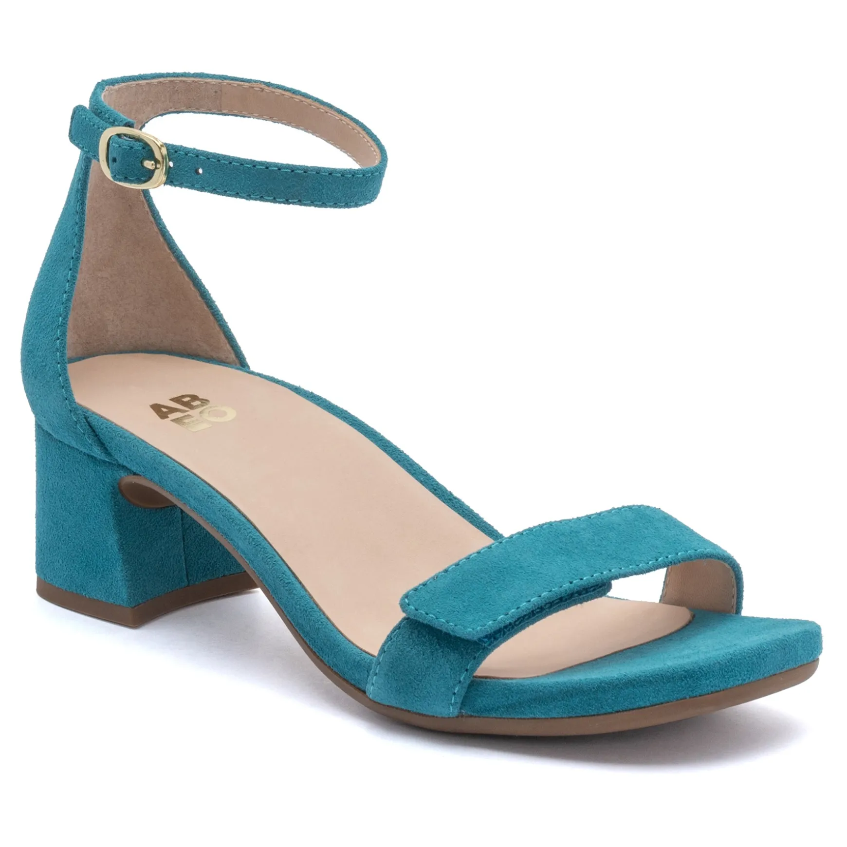 ABEO Avenue Strap Metatarsal