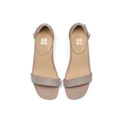 ABEO Avenue Strap Metatarsal