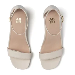 ABEO Avenue Strap Metatarsal