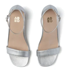 ABEO Avenue Strap Metatarsal