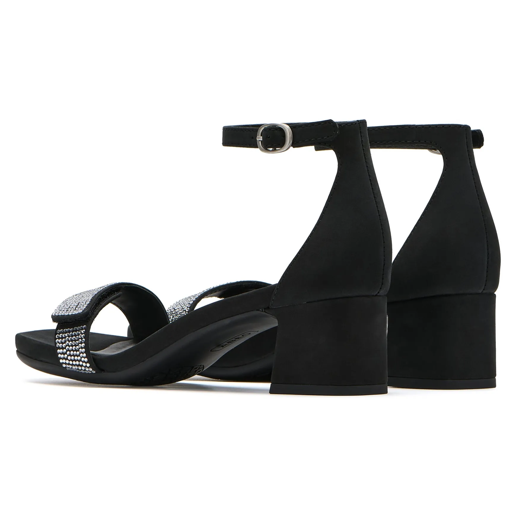 ABEO Avenue Strap Metatarsal