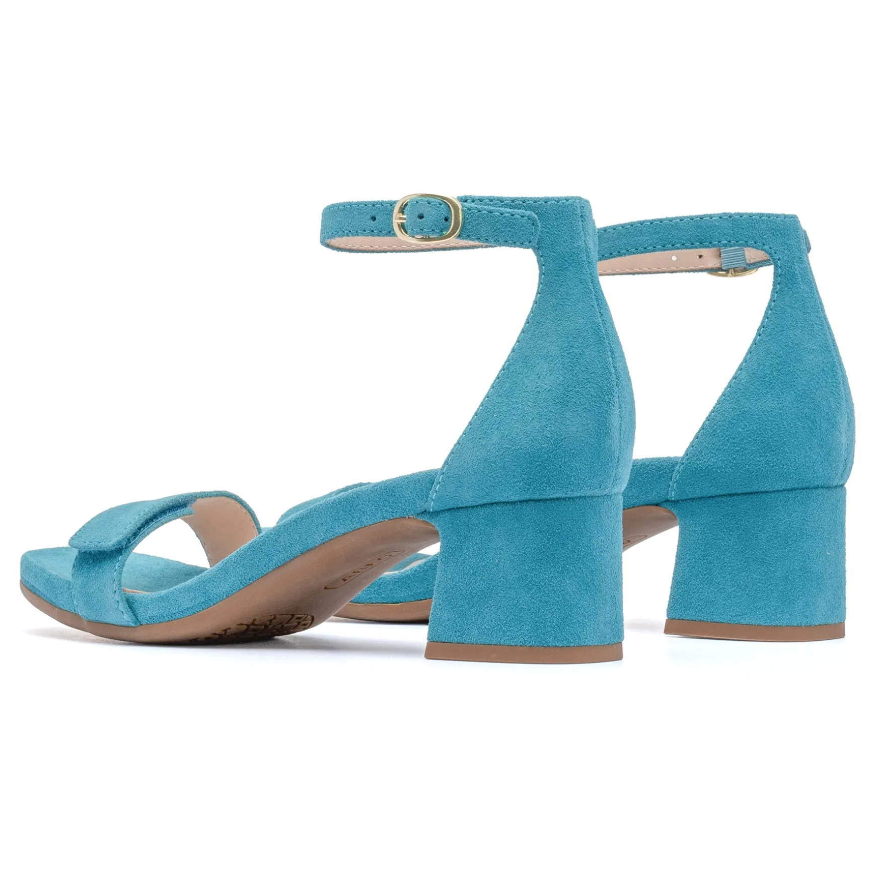 ABEO Avenue Strap Metatarsal