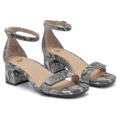 ABEO Avenue Strap Metatarsal