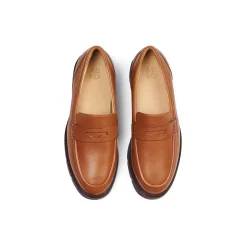 ABEO Boulevard Loafer
