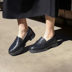 ABEO Boulevard Loafer