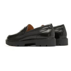 ABEO Boulevard Loafer