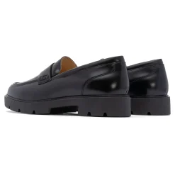 ABEO Boulevard Loafer