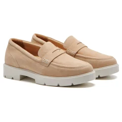 ABEO Boulevard Loafer