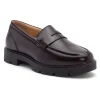 ABEO Boulevard Loafer Metatarsal