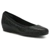 ABEO Cadence Ballet