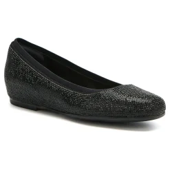 ABEO Cadence Ballet