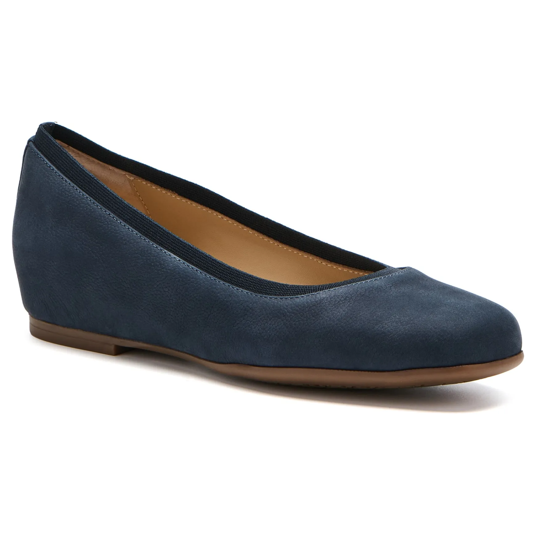 ABEO Cadence Ballet
