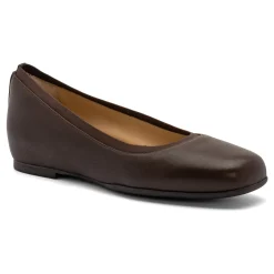 ABEO Cadence Ballet