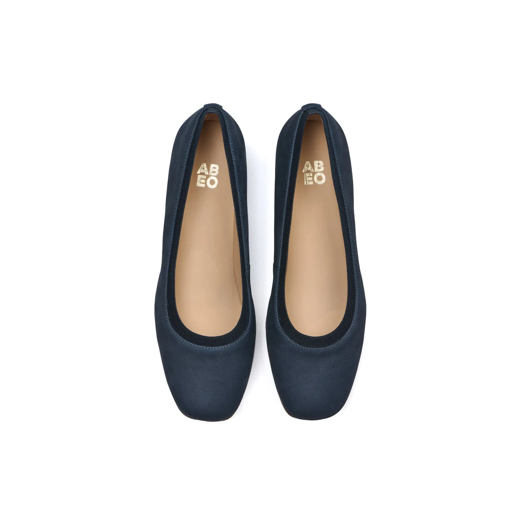 ABEO Cadence Ballet
