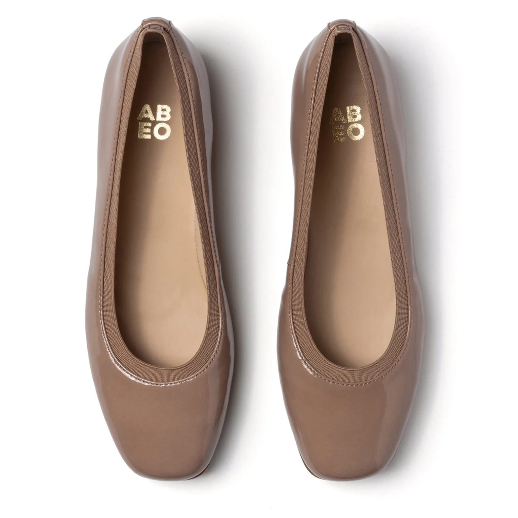 ABEO Cadence Ballet