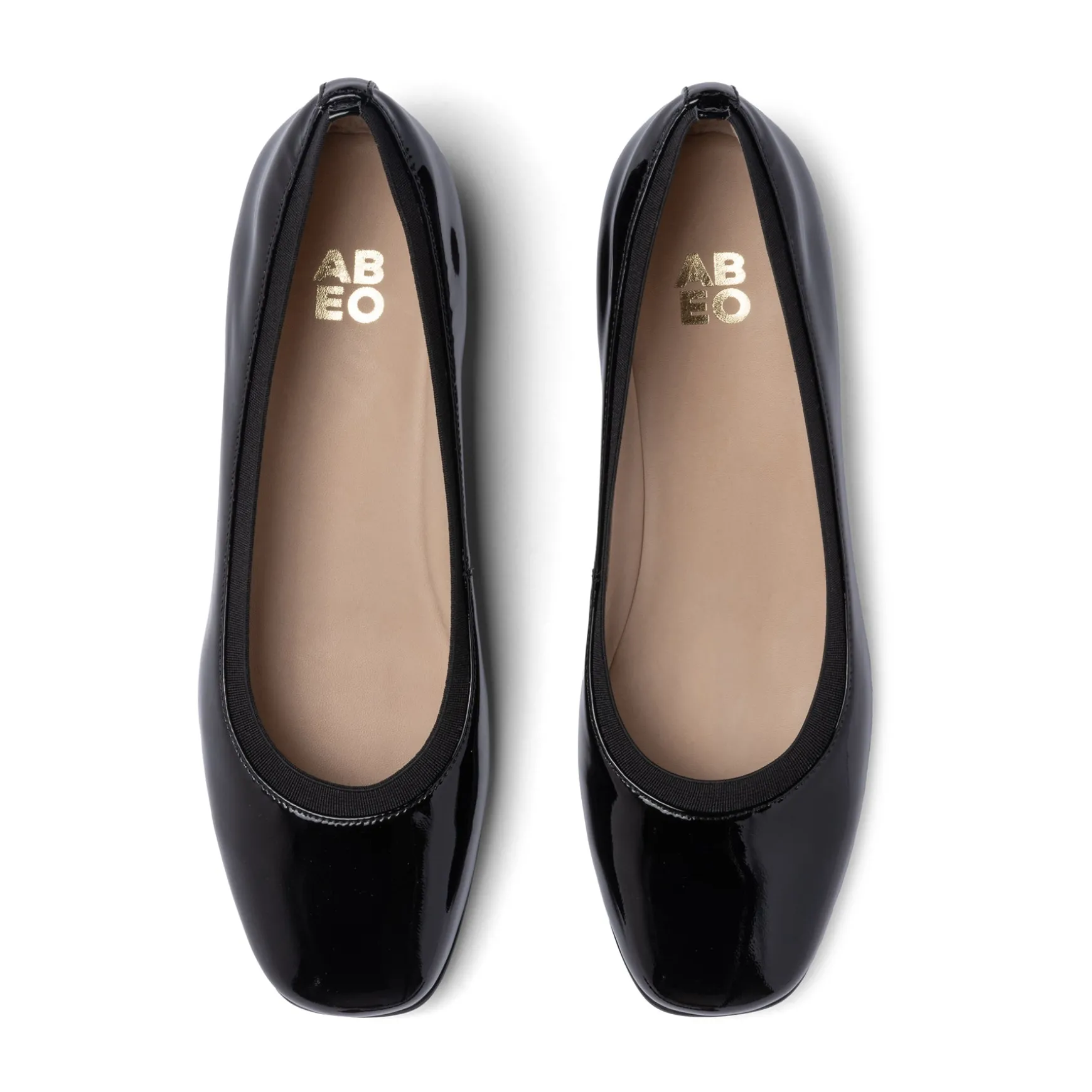 ABEO Cadence Ballet